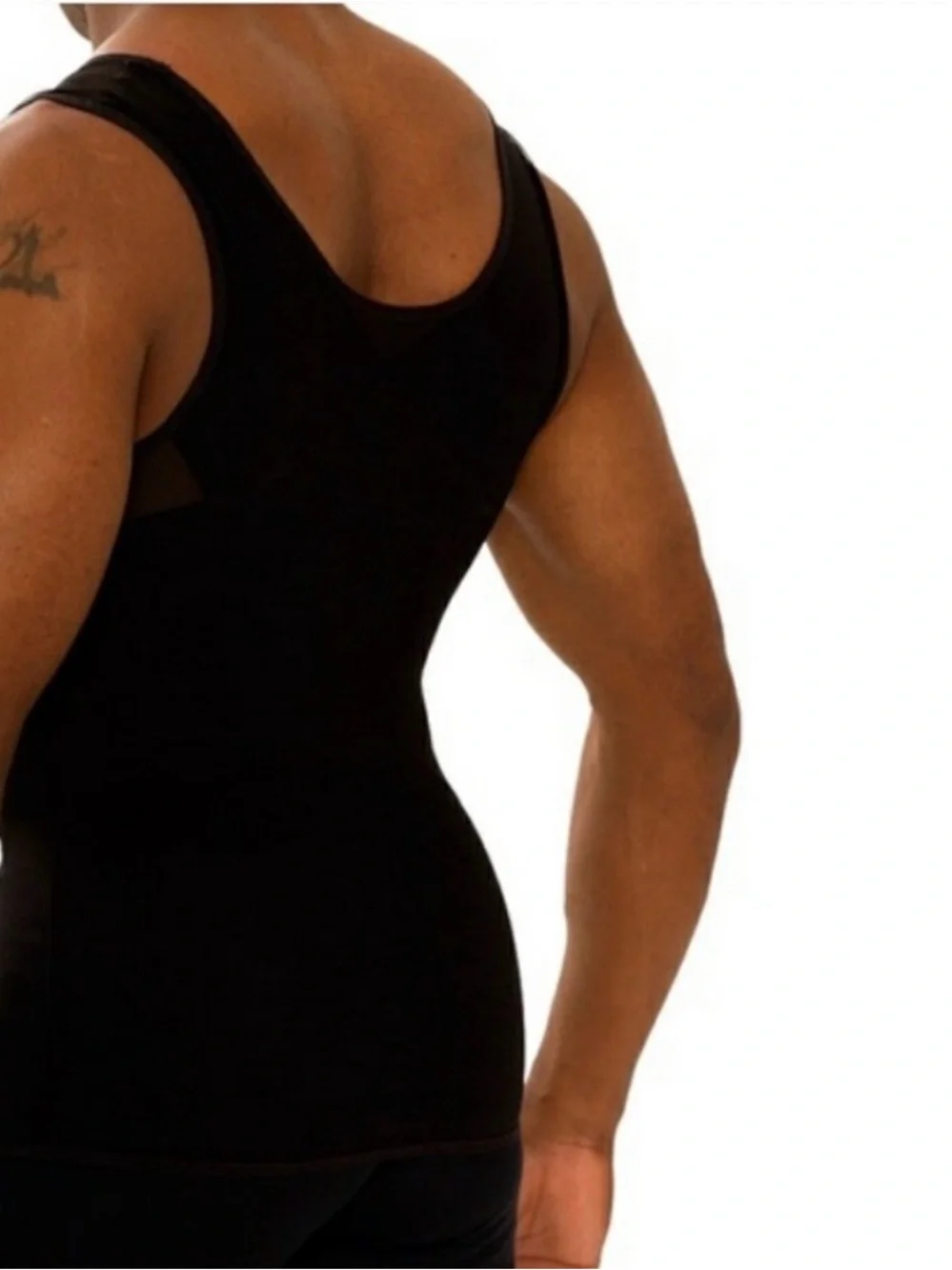 Ardyss Men’s Body Reshaper